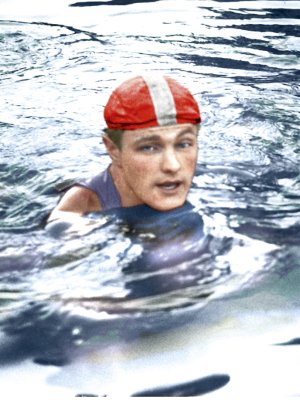 Roman Kazimierz Bocheński